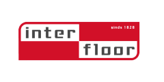 Interfloor