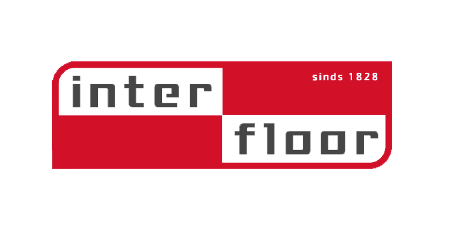 Interfloor