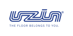 Uzin