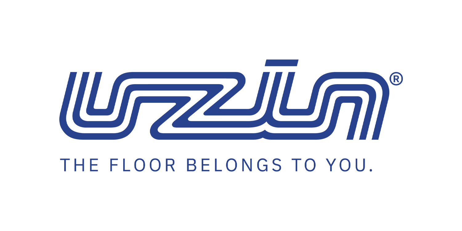 Uzin