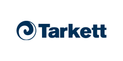 Tarkett