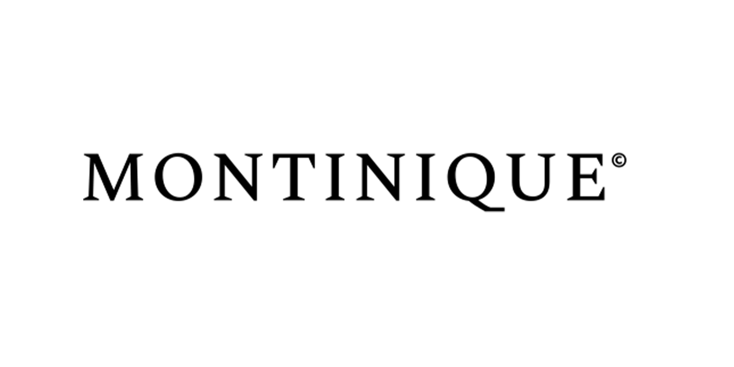 Montinique