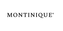 Montinique