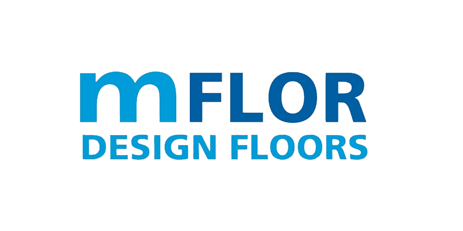 Mflor
