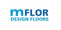 Mflor