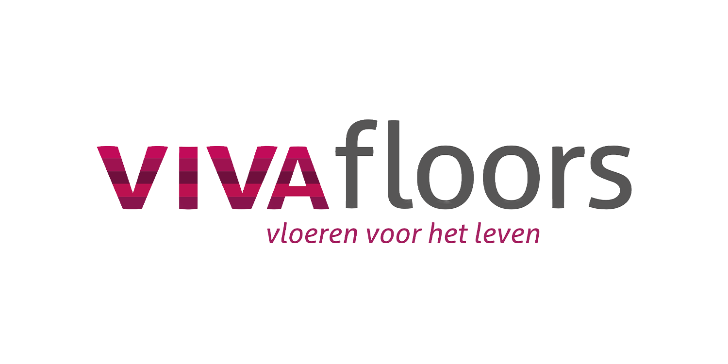 Vivafloors