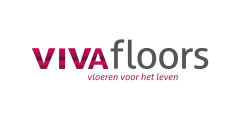 Vivafloors