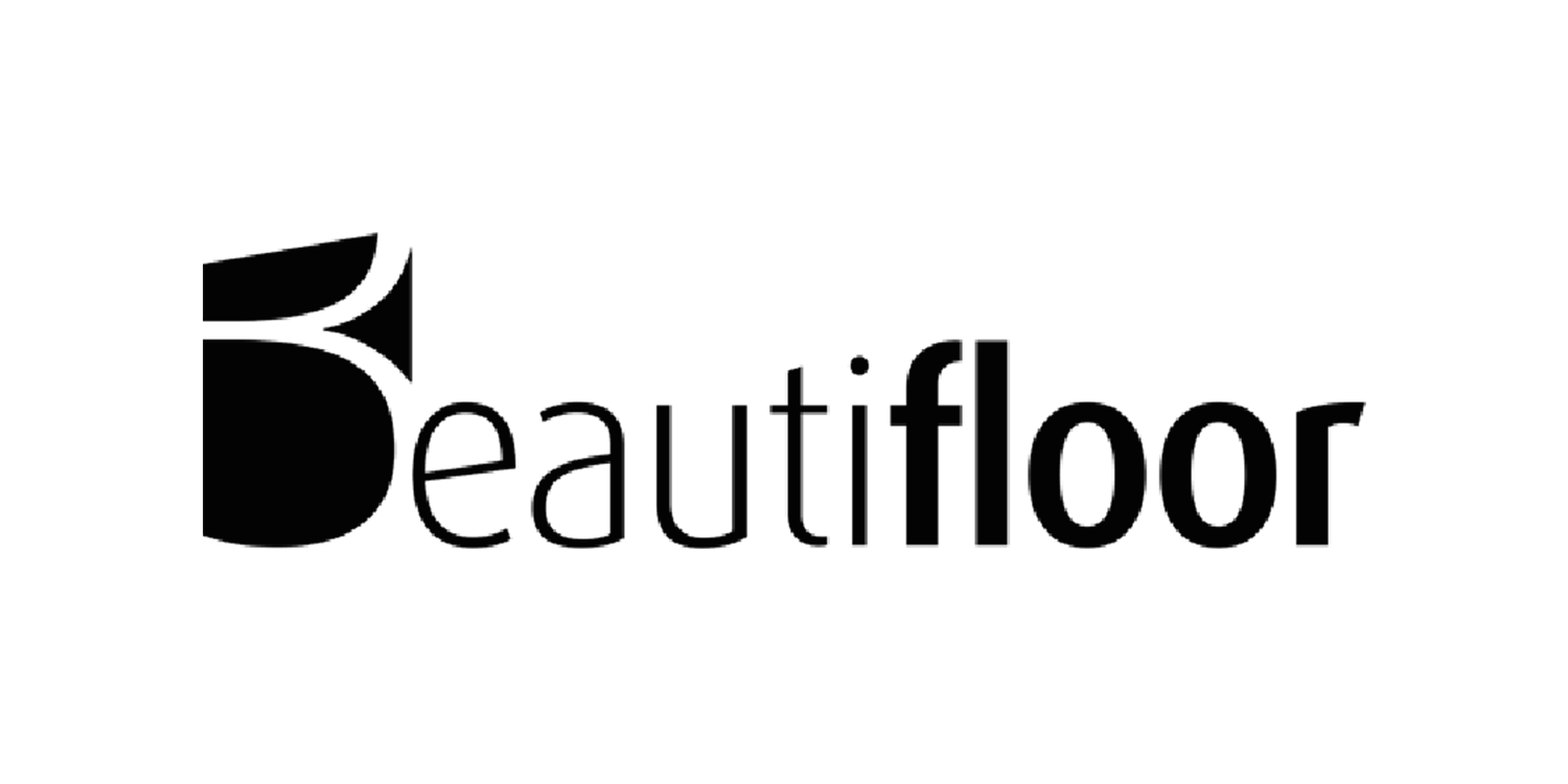 Beautifloor