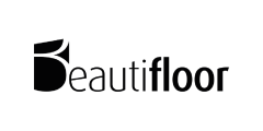 Beautifloor