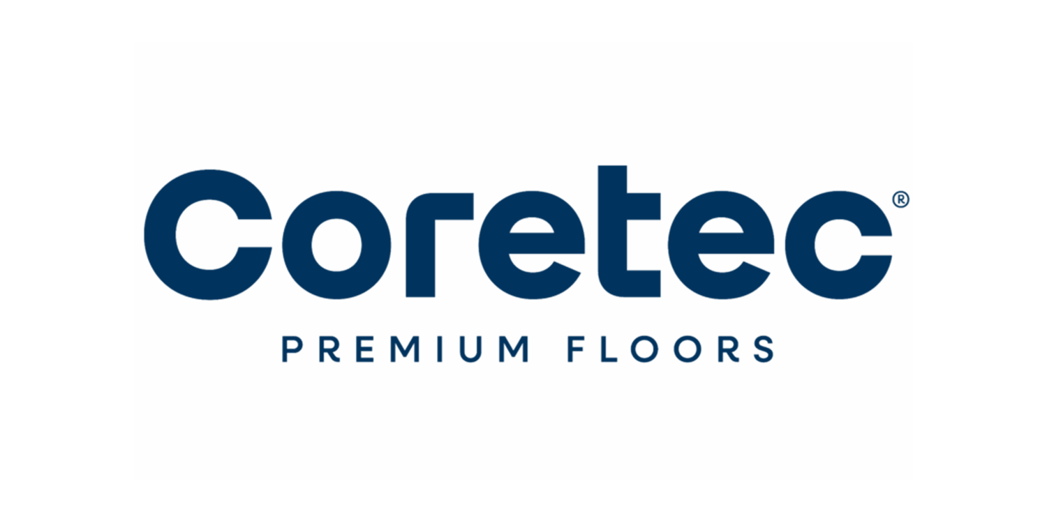 Coretec
