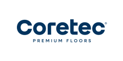 Coretec