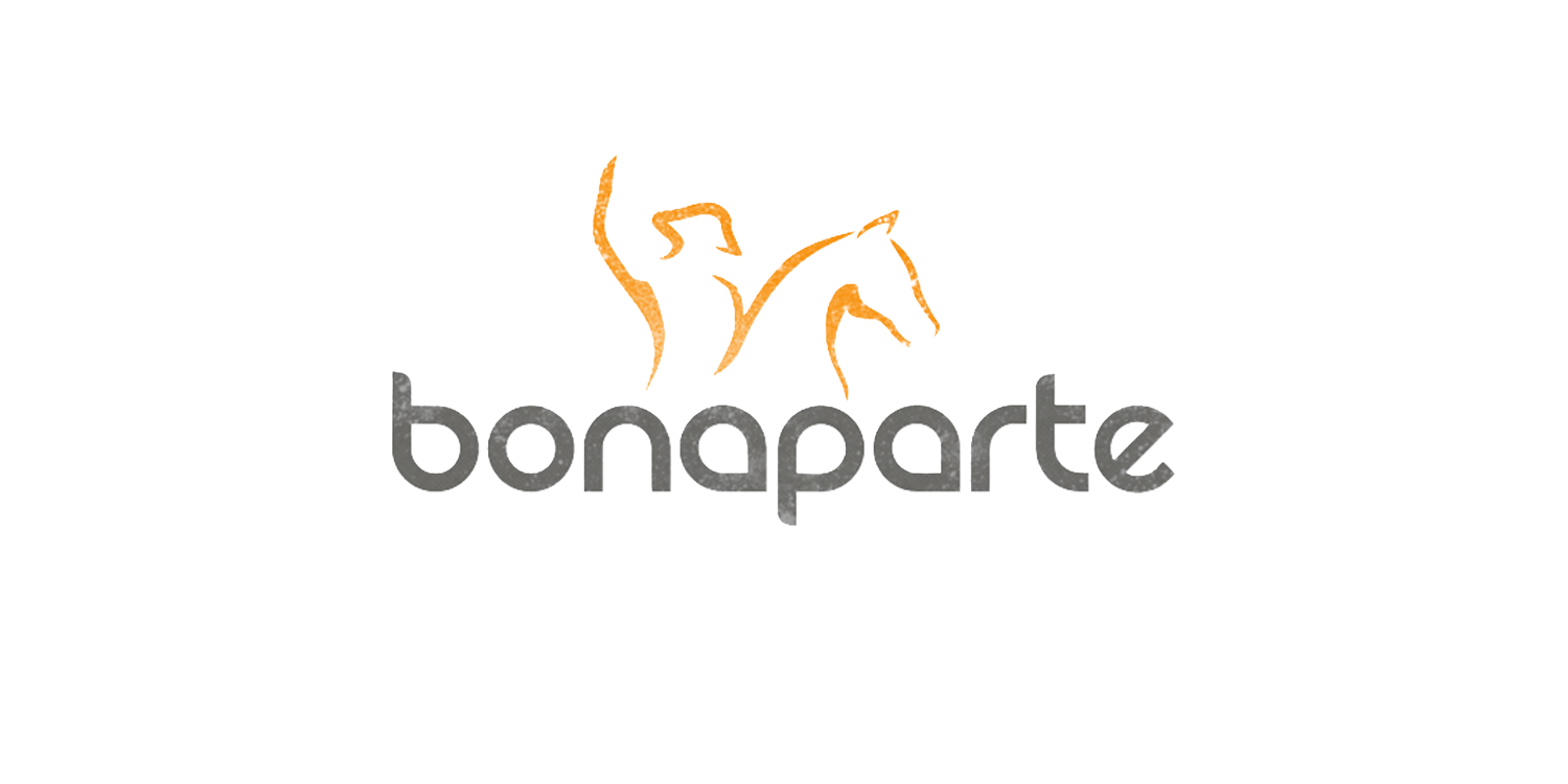 Bonaparte