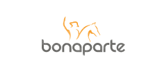 Bonaparte
