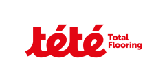 Tete