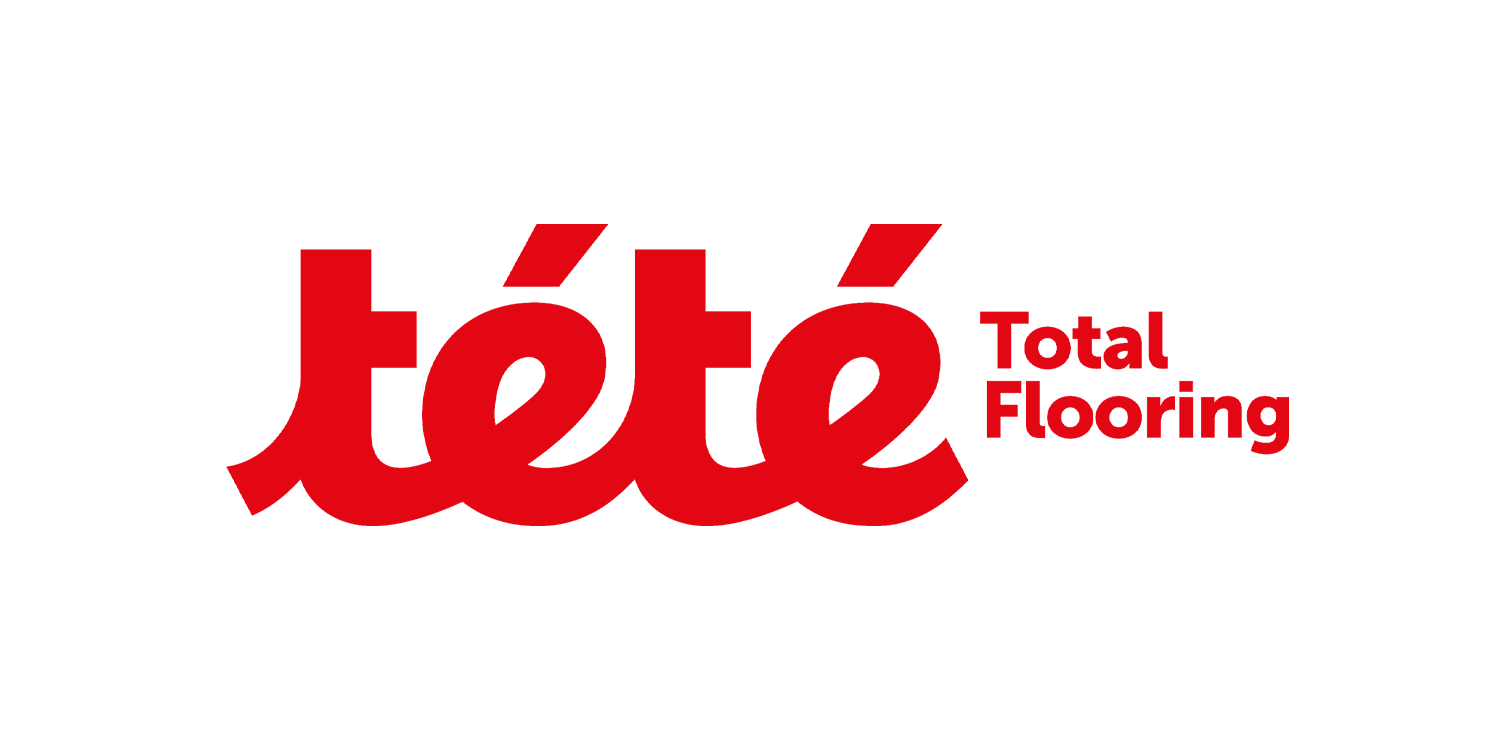 Tete