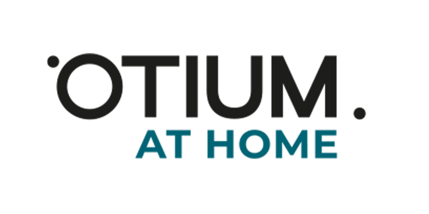 Otium