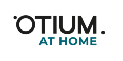Otium