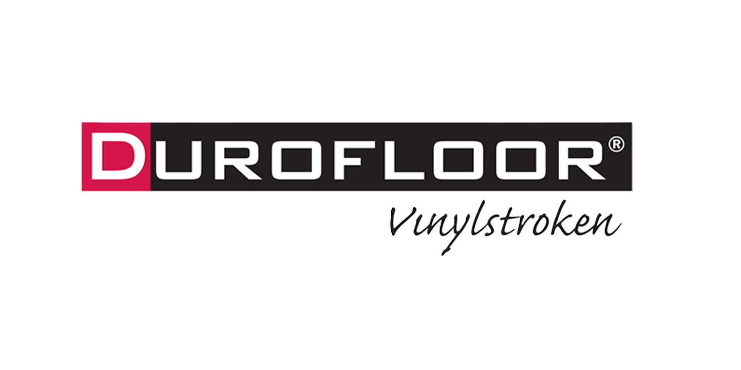 Durofloor