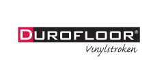 Durofloor