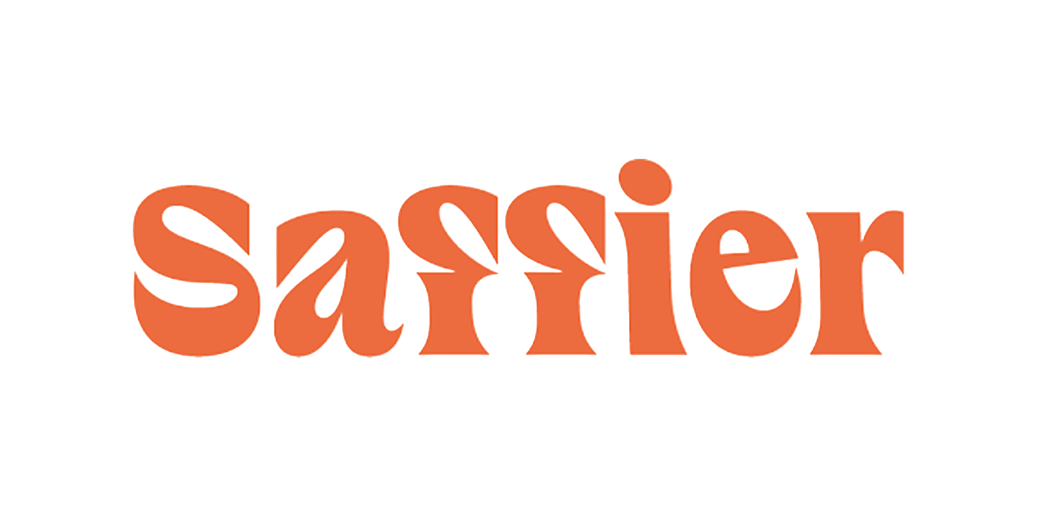 Saffier
