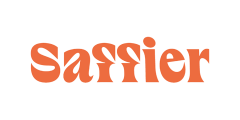 Saffier