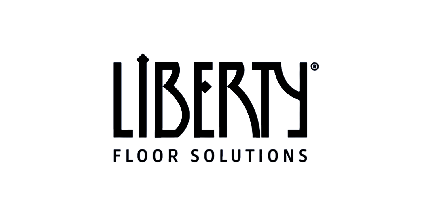 Liberty