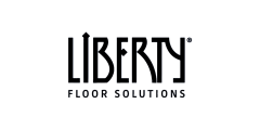 Liberty