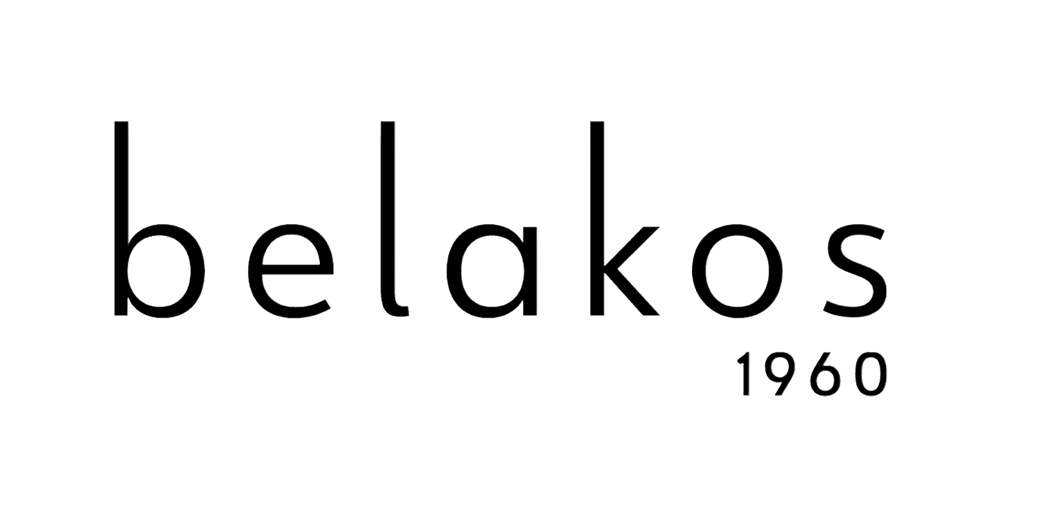 Belakos