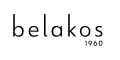 Belakos