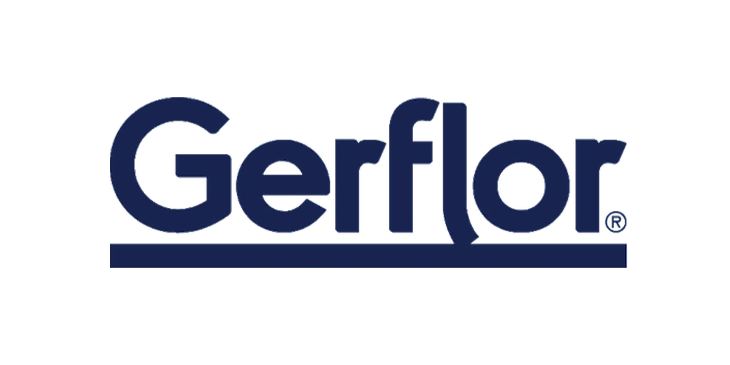 Gerflor