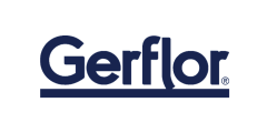 Gerflor